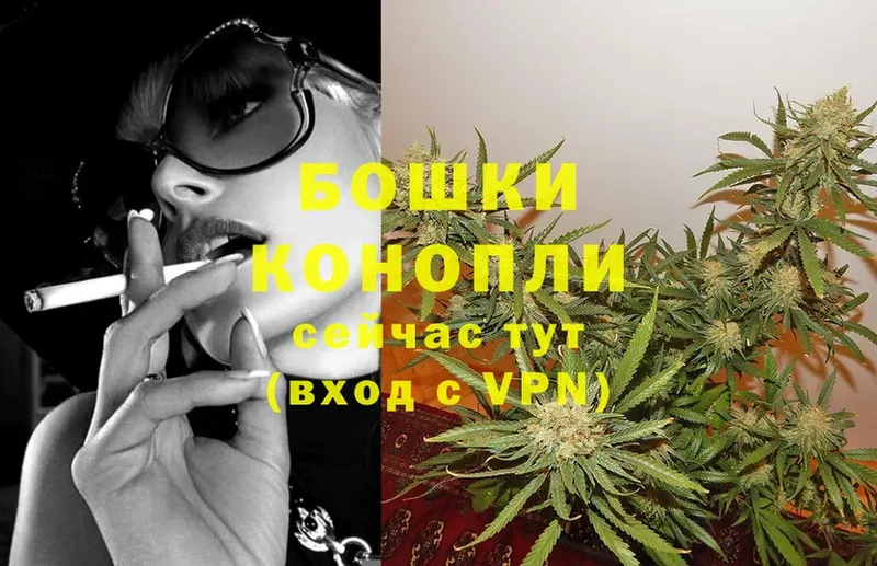 Канабис White Widow  кракен сайт  Бердск 